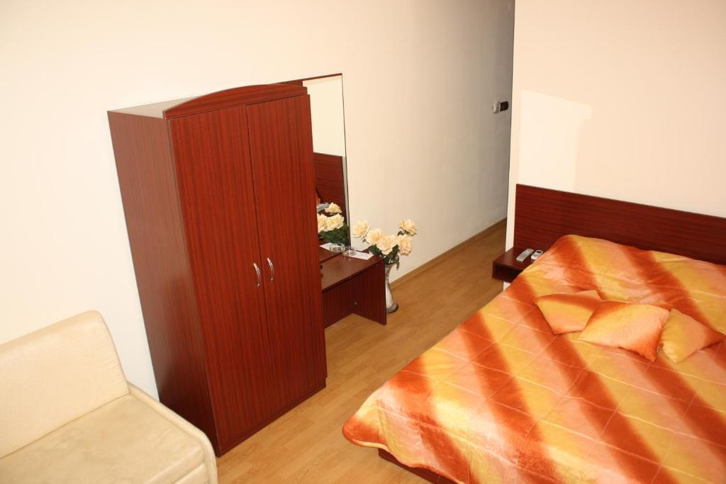 Style Place Hotel Kiten  Room photo